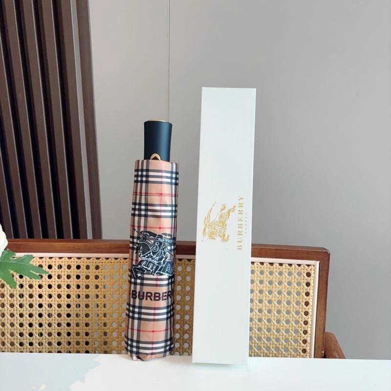 Burberry Umbrella Supportive 276153