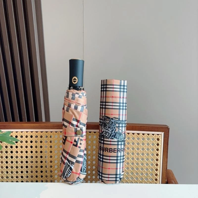 Burberry Umbrella Supportive 276153