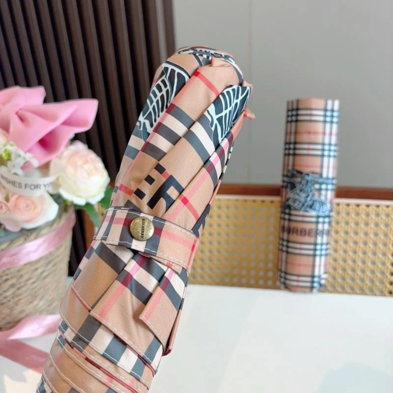 Burberry Umbrella Supportive 276153
