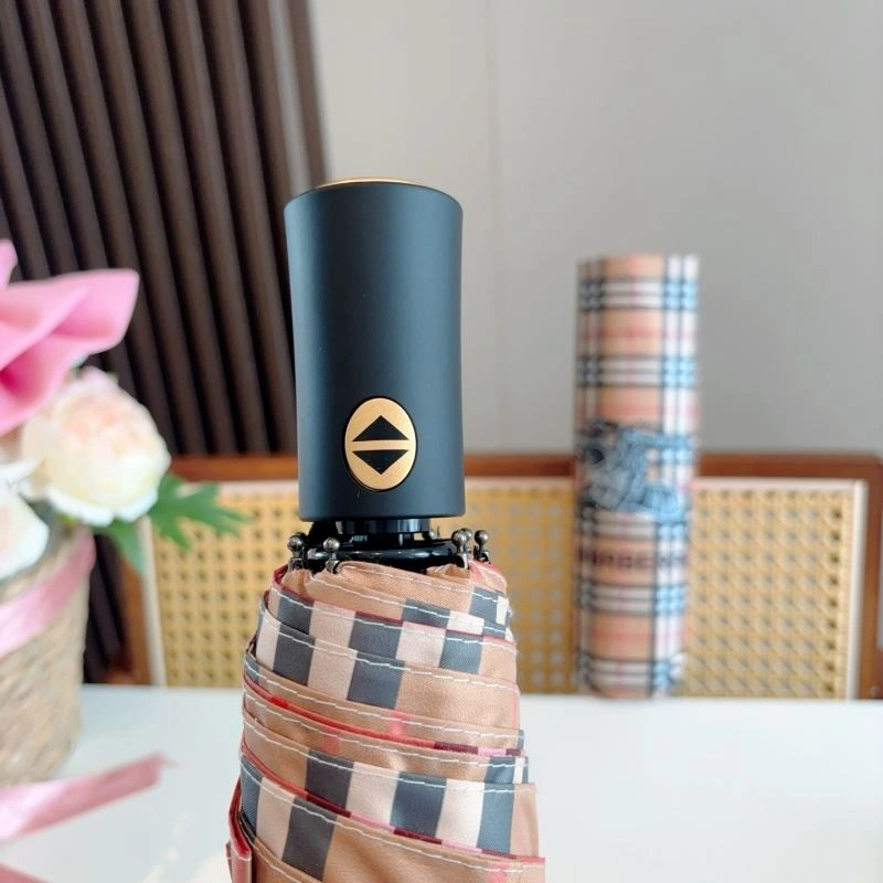 Burberry Umbrella Supportive 276153