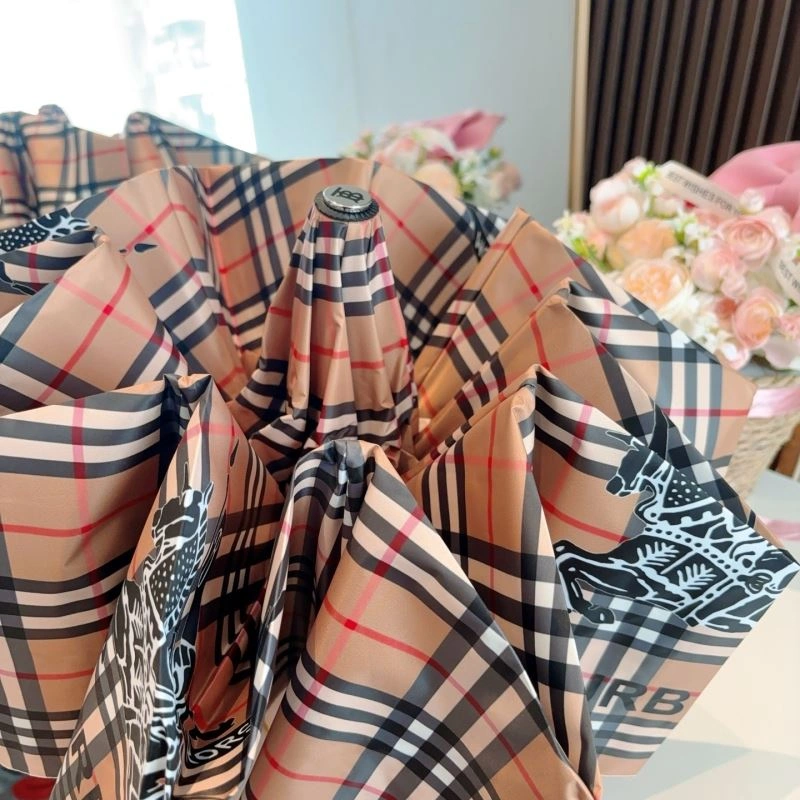 Burberry Umbrella Supportive 276153