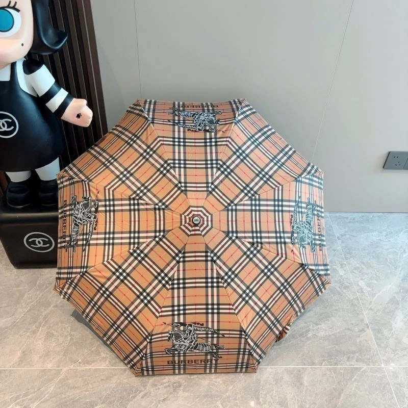 Burberry Umbrella Supportive 276153