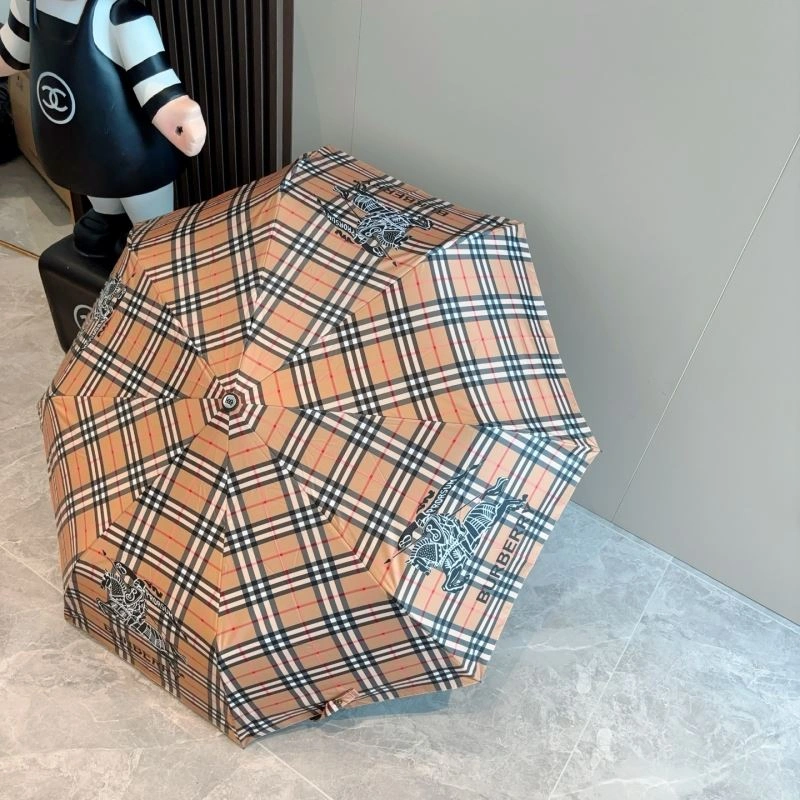 Burberry Umbrella Supportive 276153