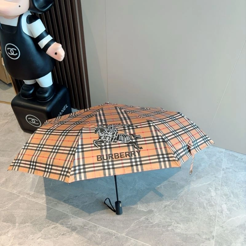 Burberry Umbrella Supportive 276153