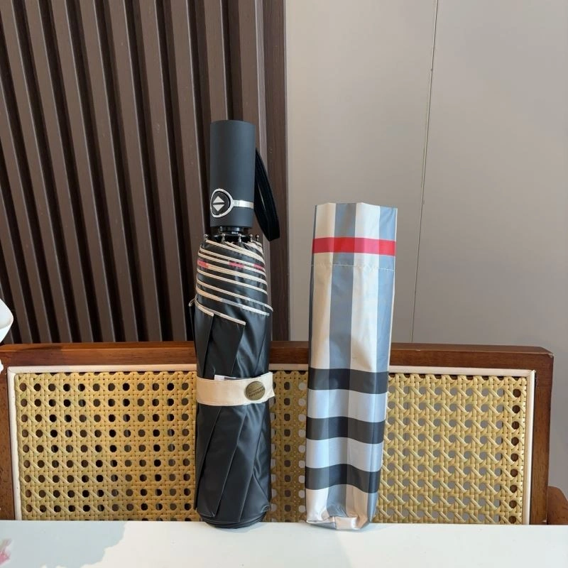 Burberry Umbrella Elegant 276152