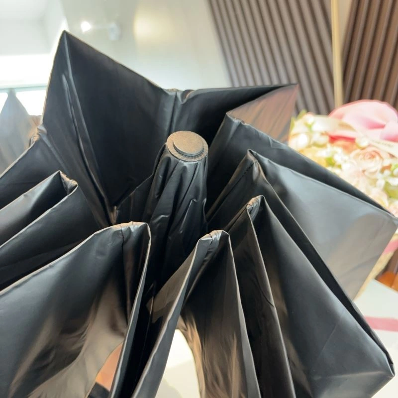 Burberry Umbrella Elegant 276152