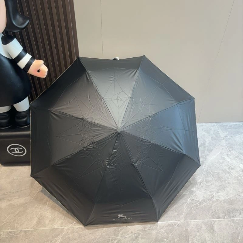 Burberry Umbrella Elegant 276152