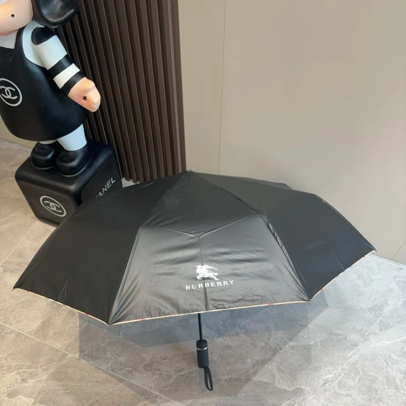 Burberry Umbrella Elegant 276152