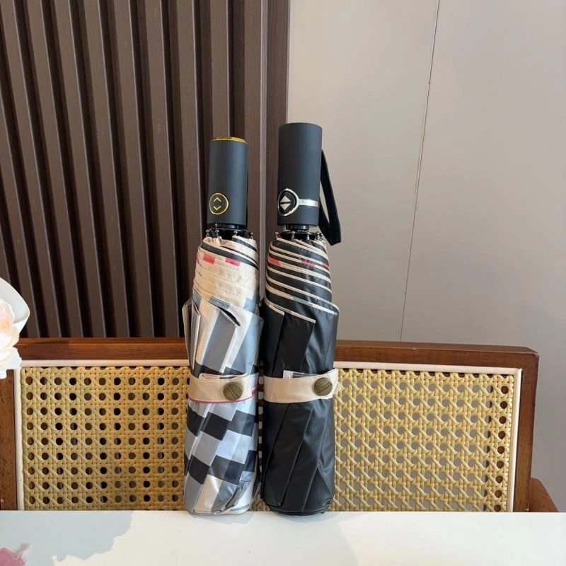 Stylish Burberry Umbrella 276136