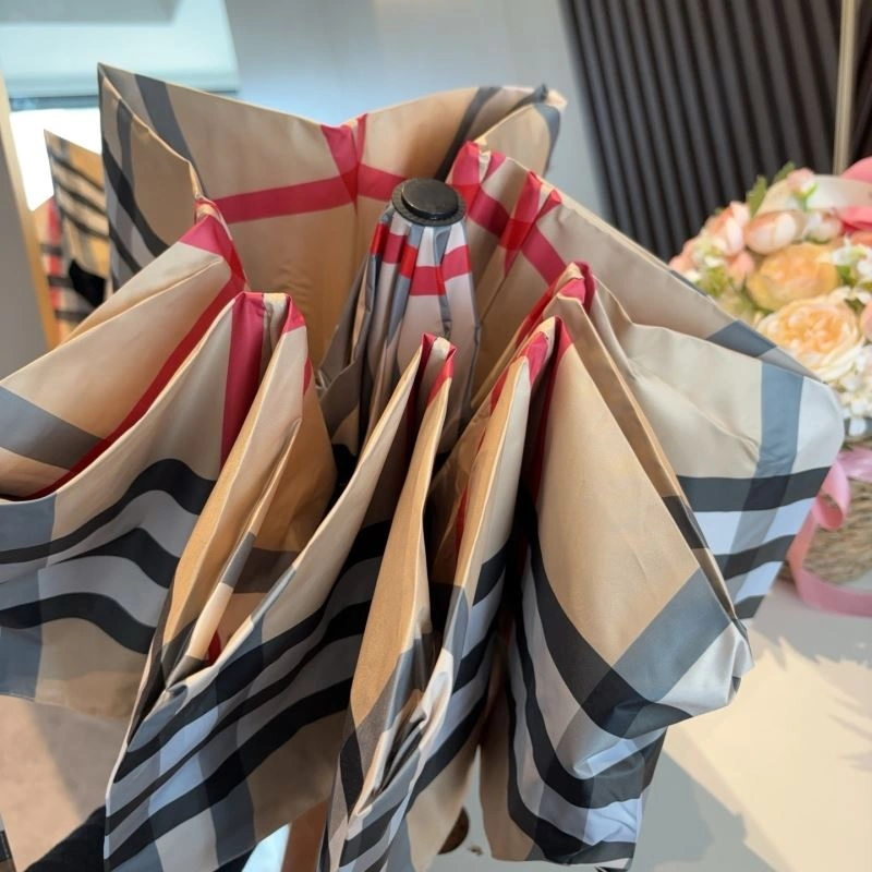 Stylish Burberry Umbrella 276136