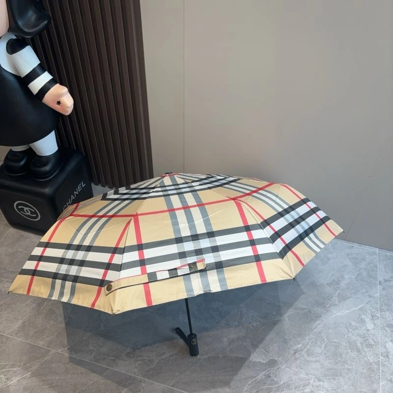 Stylish Burberry Umbrella 276136