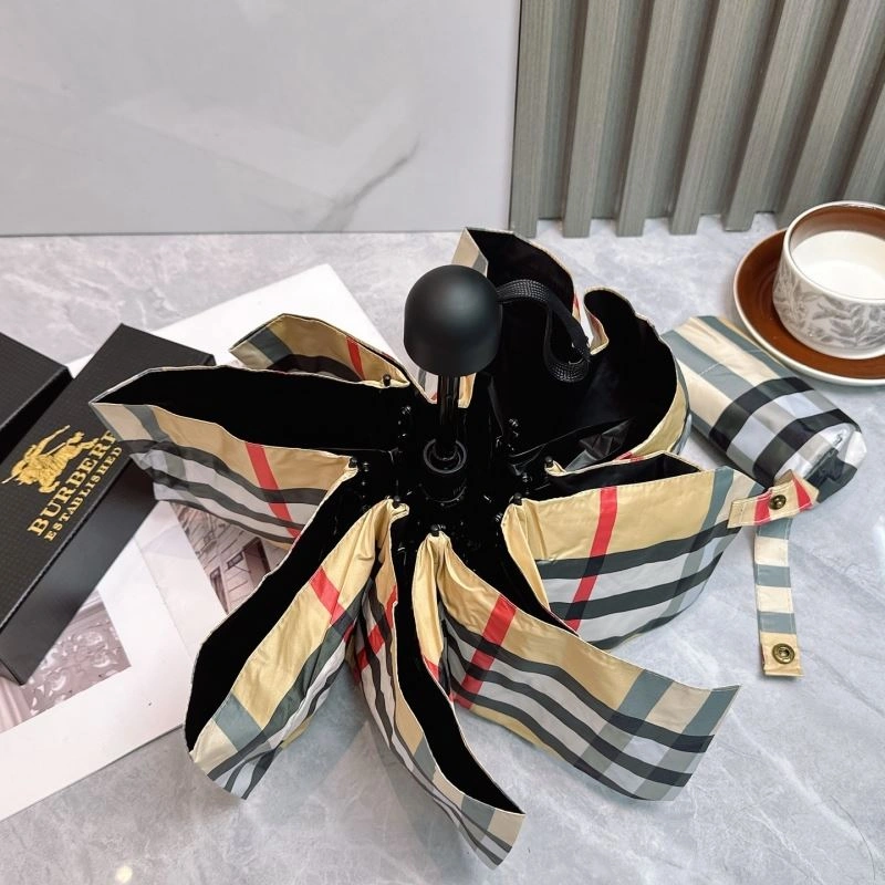 SoftTouch Burberry Umbrella 276145