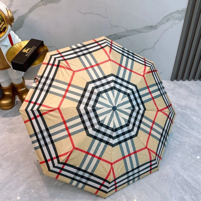 SoftTouch Burberry Umbrella 276145