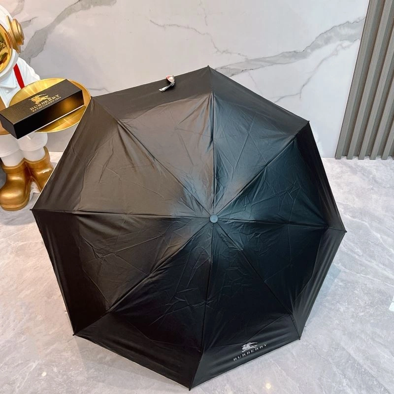 QuickDry Burberry Umbrella 276134