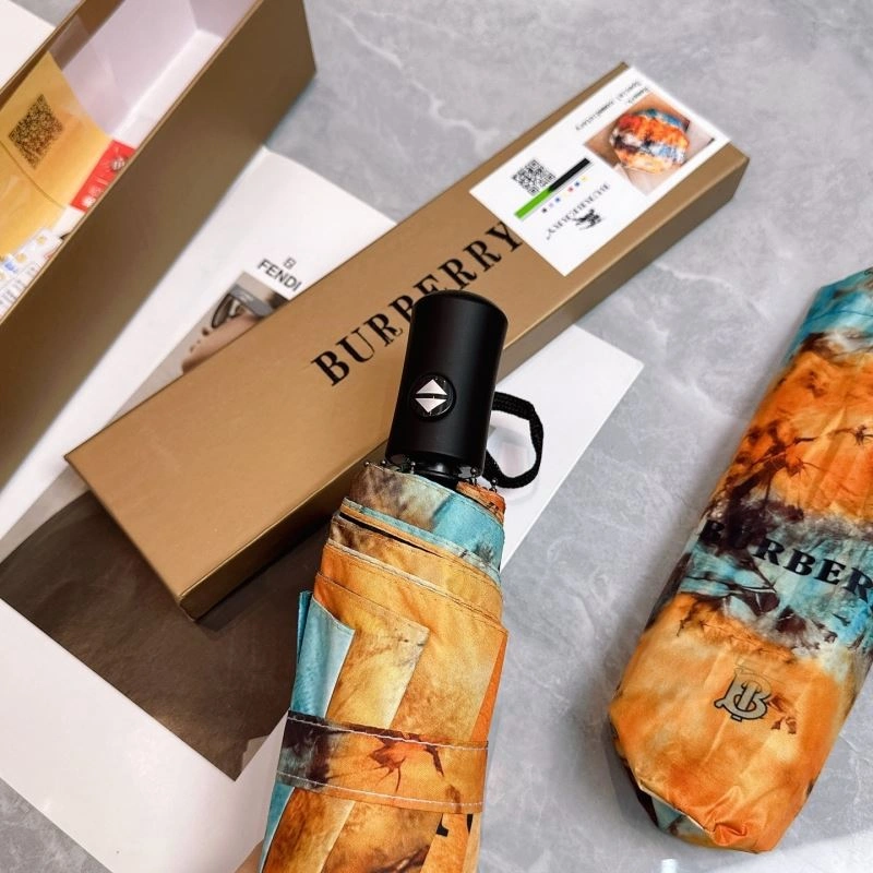 Burberry Umbrella EasyCare 276138