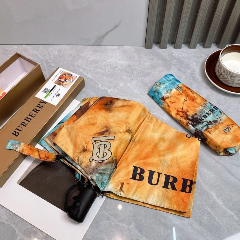 Burberry Umbrella EasyCare 276138