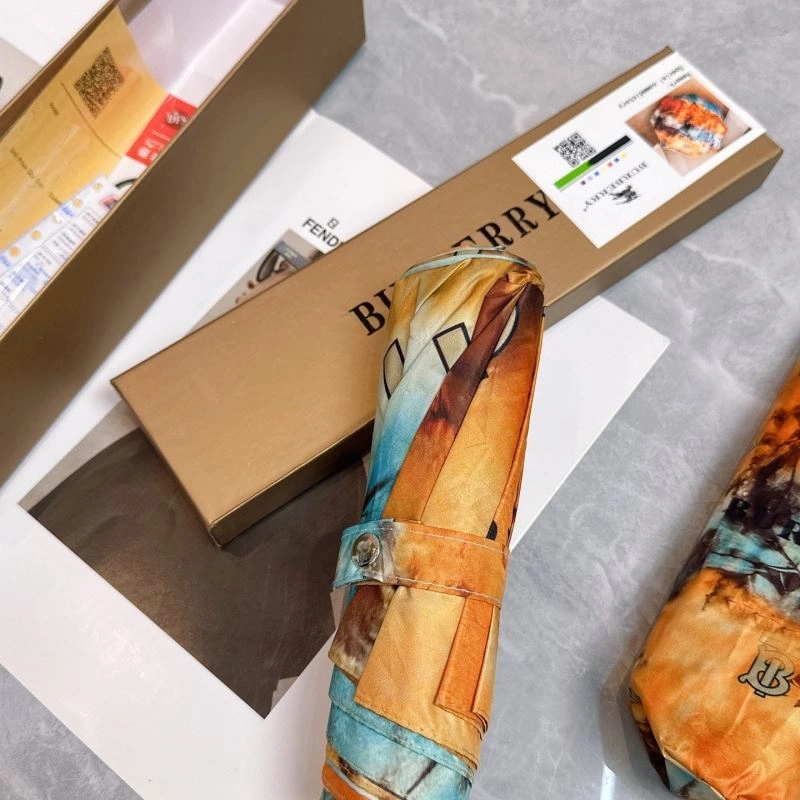 Burberry Umbrella EasyCare 276138