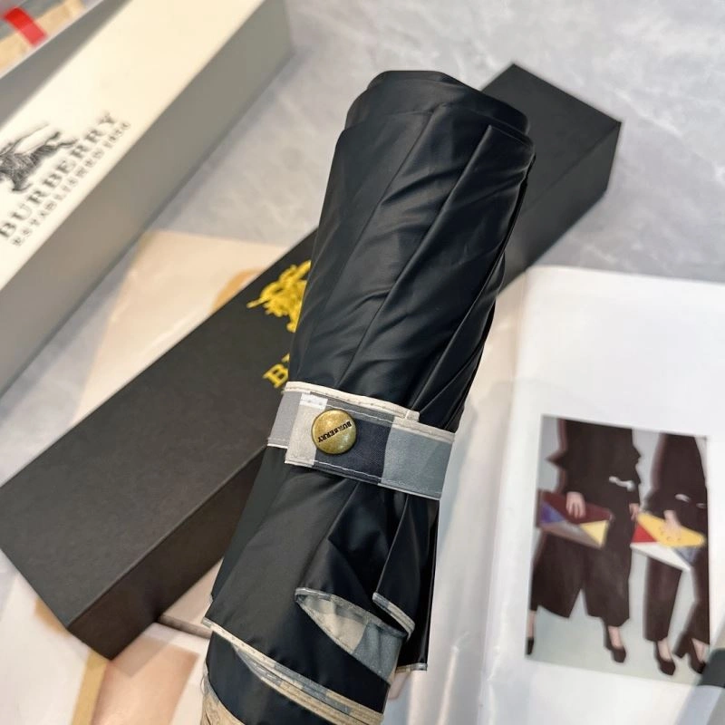 Burberry Umbrella Effortless 276139