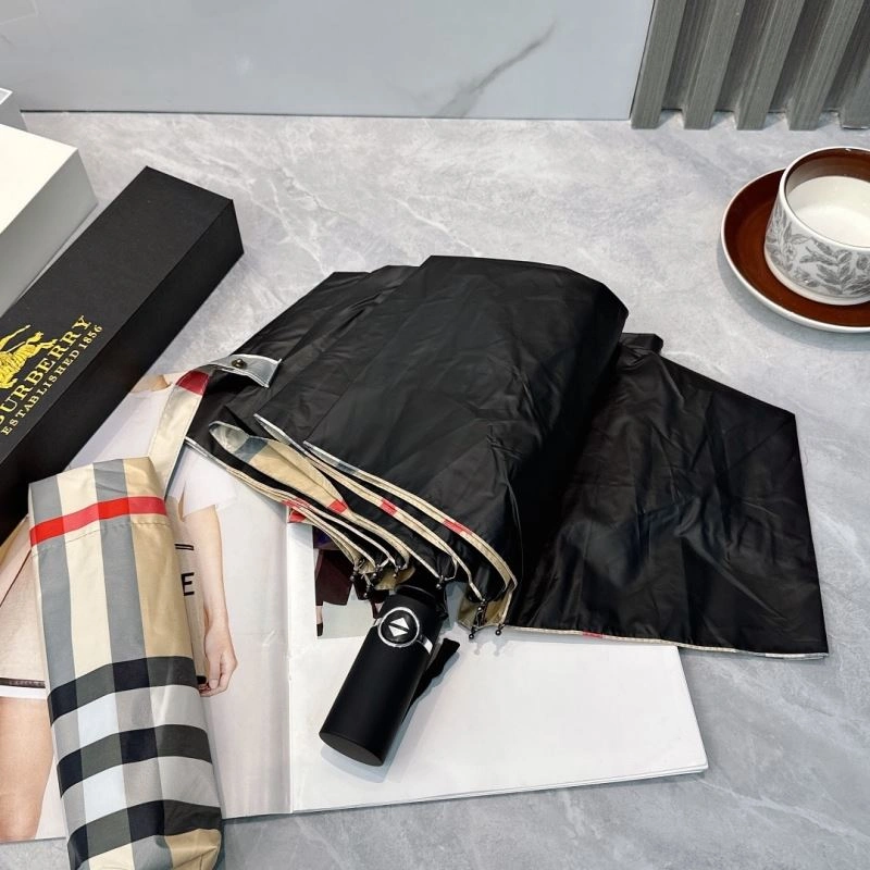 Burberry Umbrella Effortless 276139