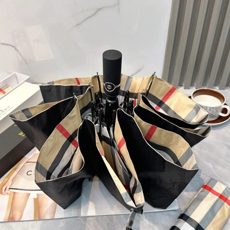 Burberry Umbrella Effortless 276139