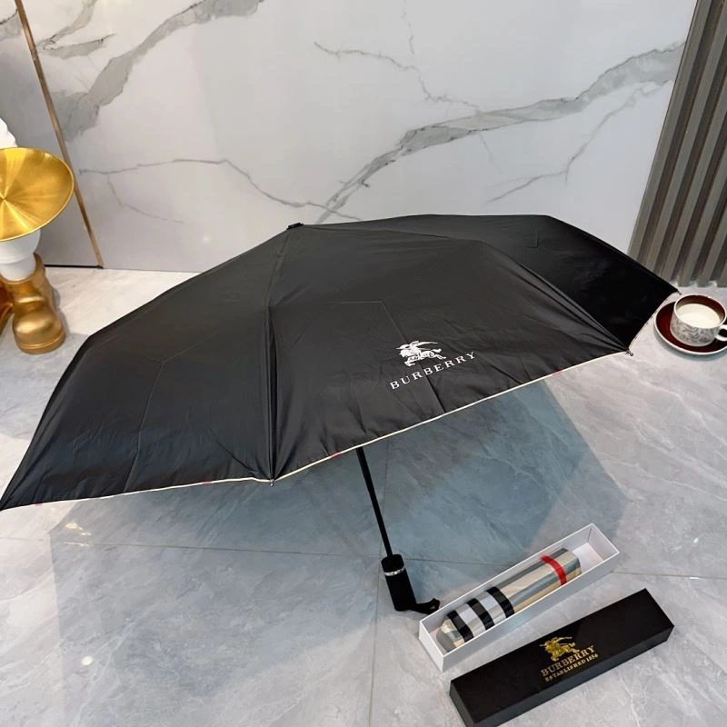 Burberry Umbrella Effortless 276139
