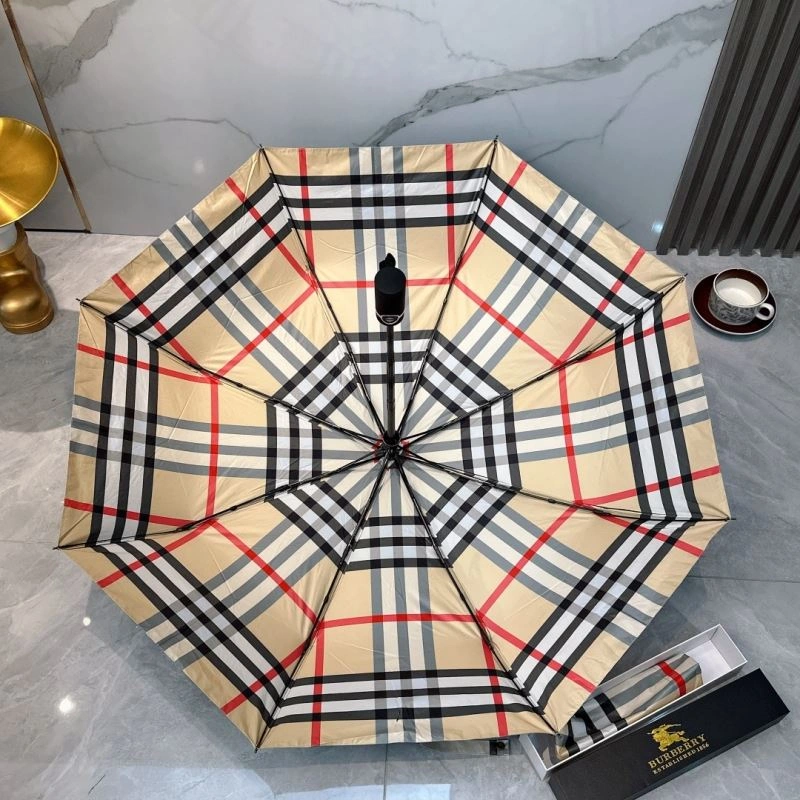 Burberry Umbrella Effortless 276139