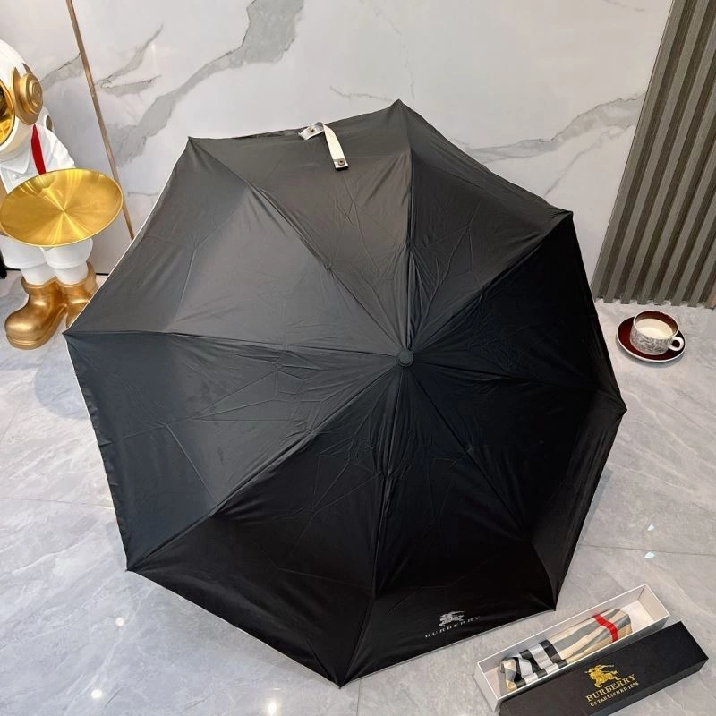 Burberry Umbrella Effortless 276139