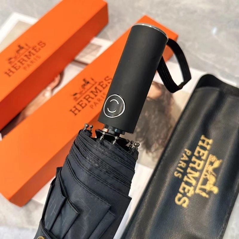 Burberry Umbrella Minimalist 276151