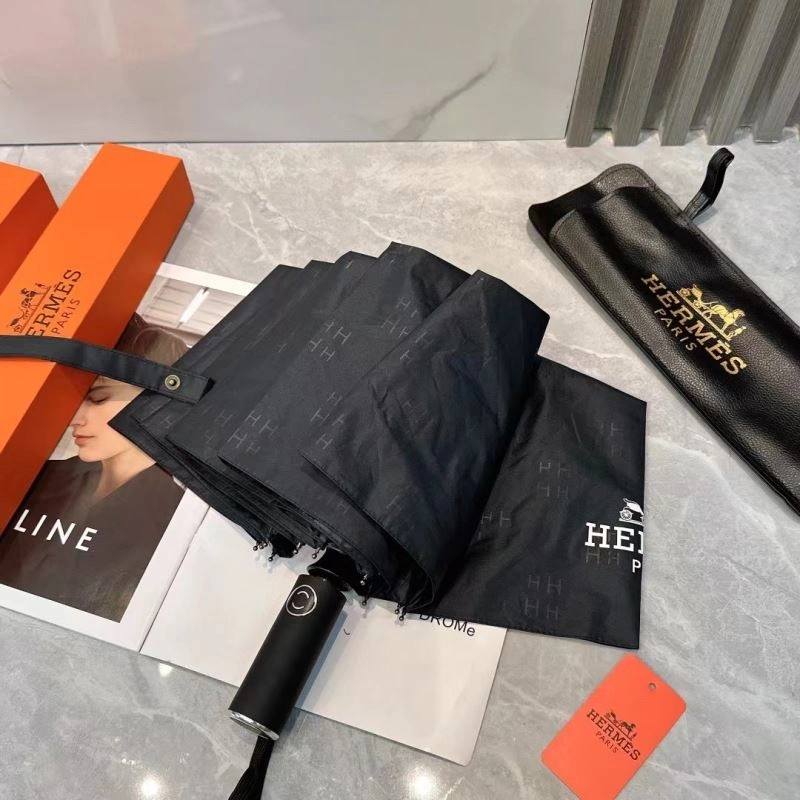 Burberry Umbrella Minimalist 276151