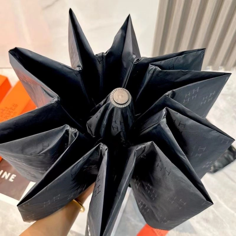 Burberry Umbrella Minimalist 276151