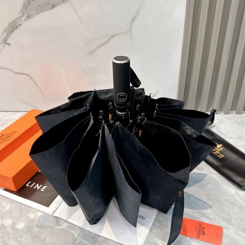 Burberry Umbrella Minimalist 276151