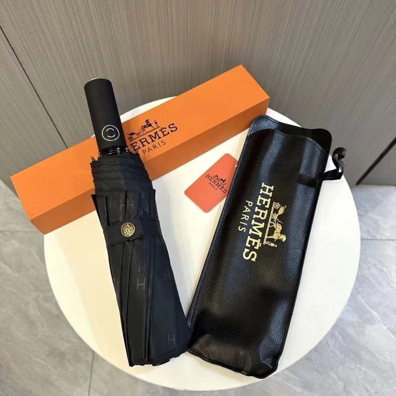 Burberry Umbrella Minimalist 276151