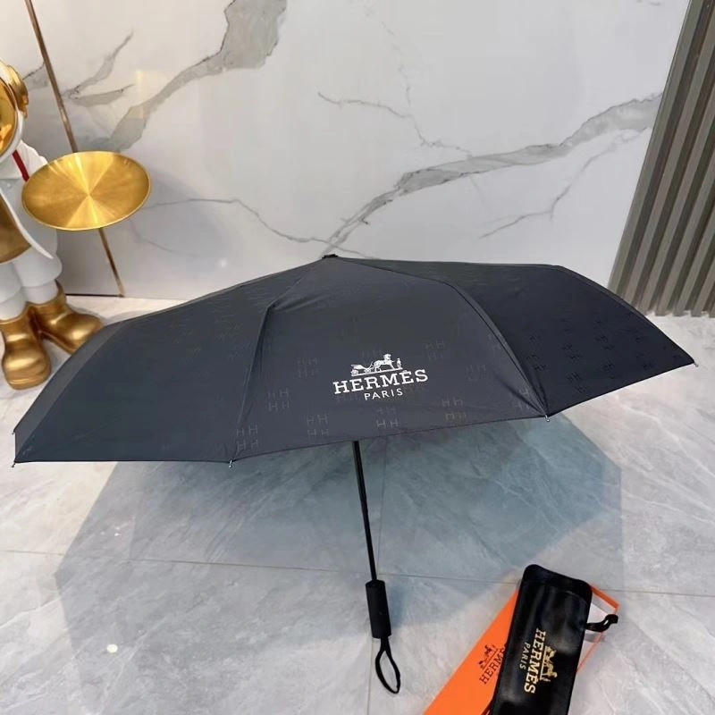 Burberry Umbrella Minimalist 276151