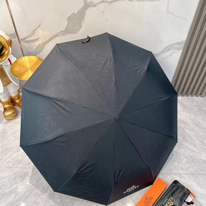 Burberry Umbrella Minimalist 276151