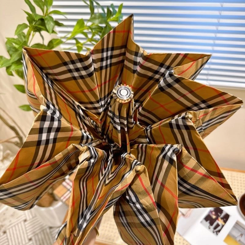TimelessDesign Burberry Umbrella 276131