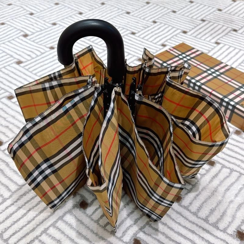 TimelessDesign Burberry Umbrella 276131