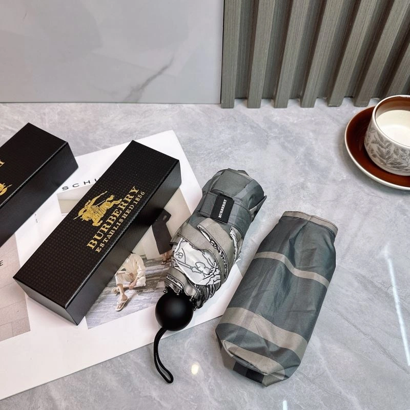 Burberry Umbrella Practical 276127