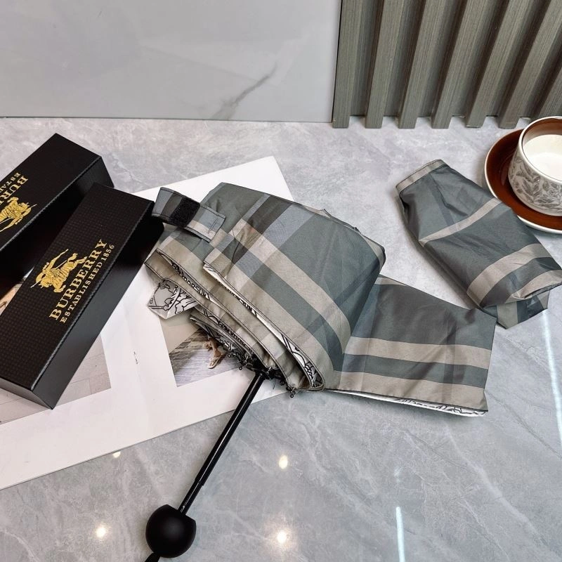 Burberry Umbrella Practical 276127