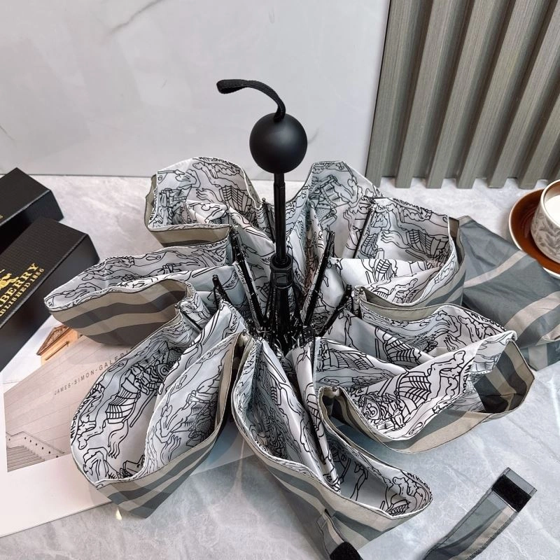 Burberry Umbrella Practical 276127