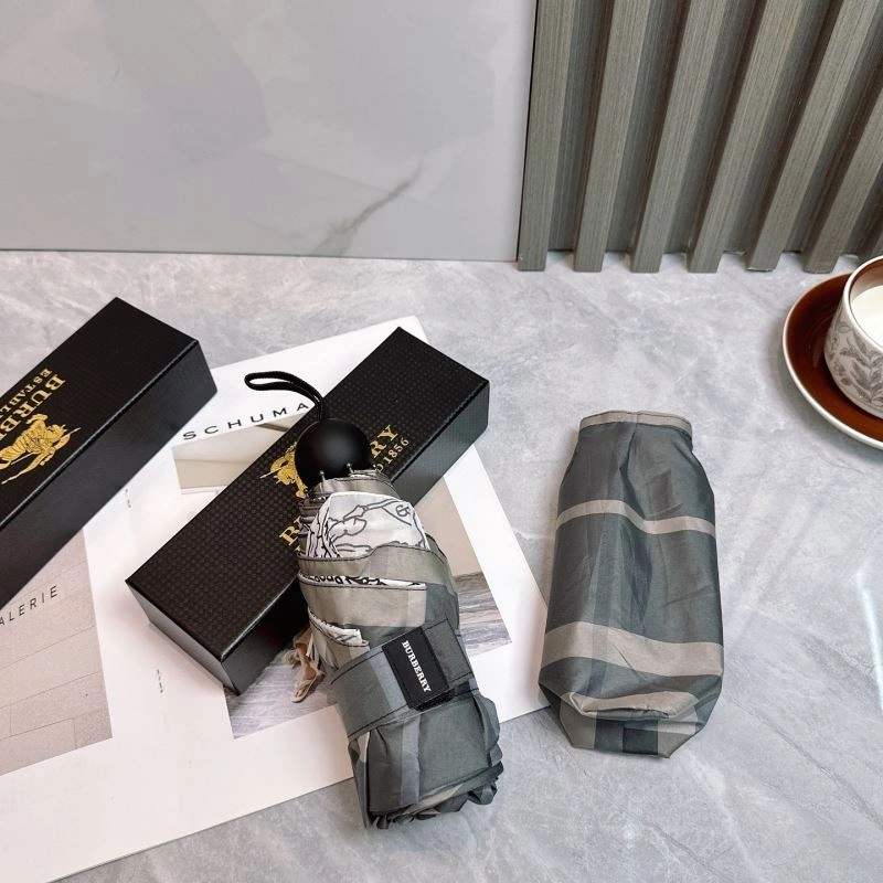Burberry Umbrella Practical 276127