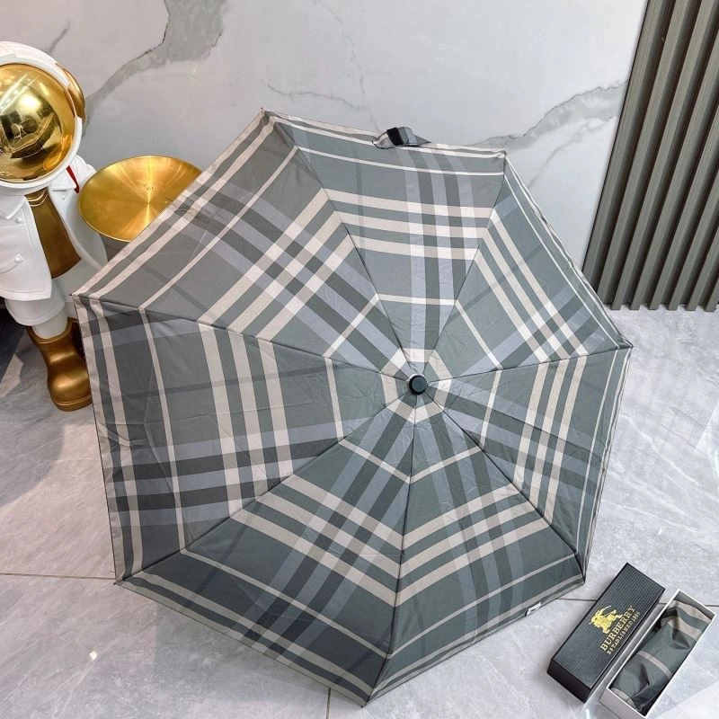 Burberry Umbrella Practical 276127