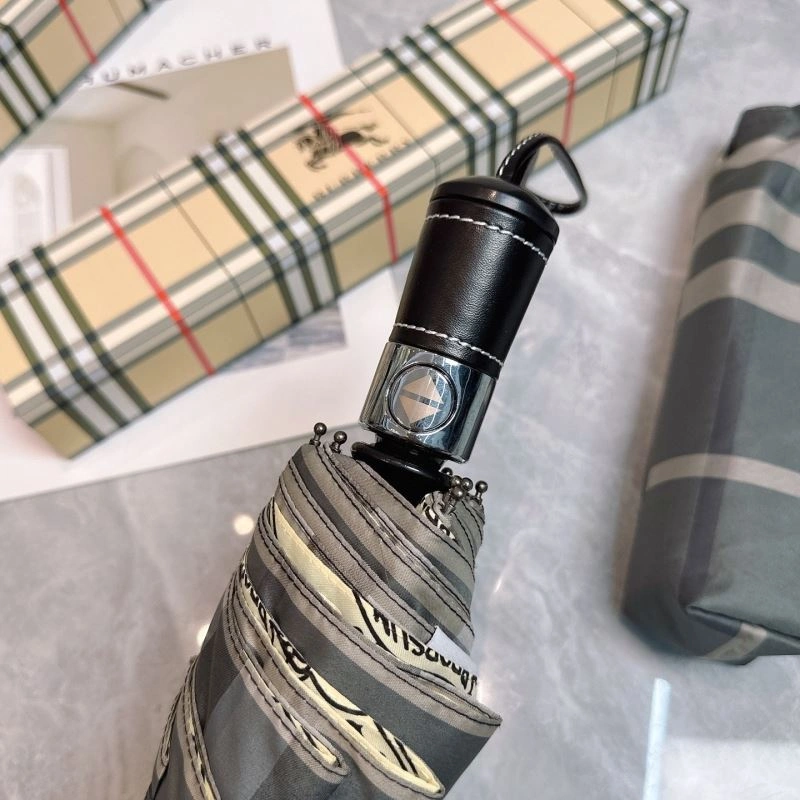 Burberry Umbrella Comfortable 276135