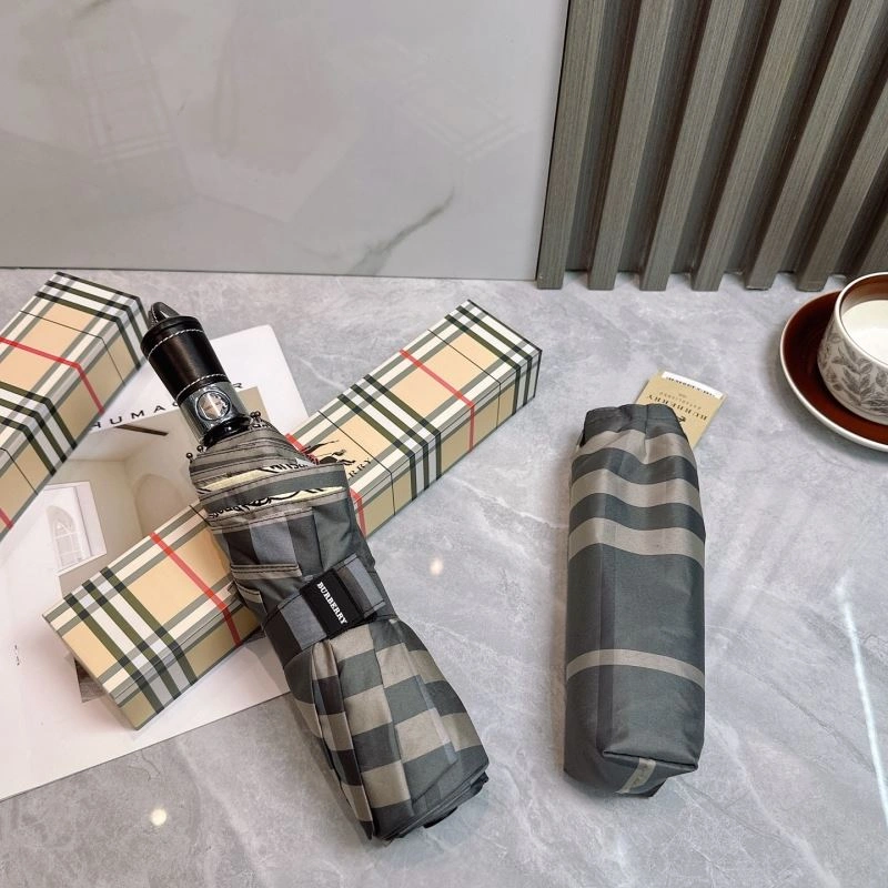 Burberry Umbrella Comfortable 276135