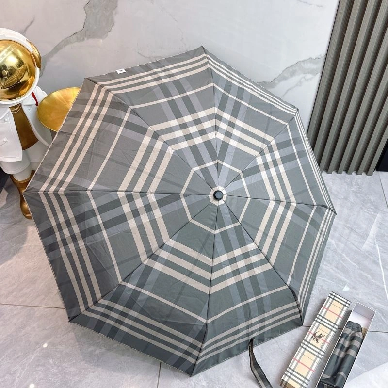 Burberry Umbrella Comfortable 276135