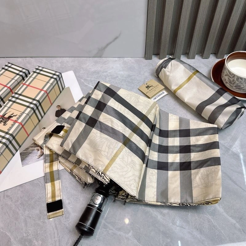 Burberry Umbrella Lightweight 276141