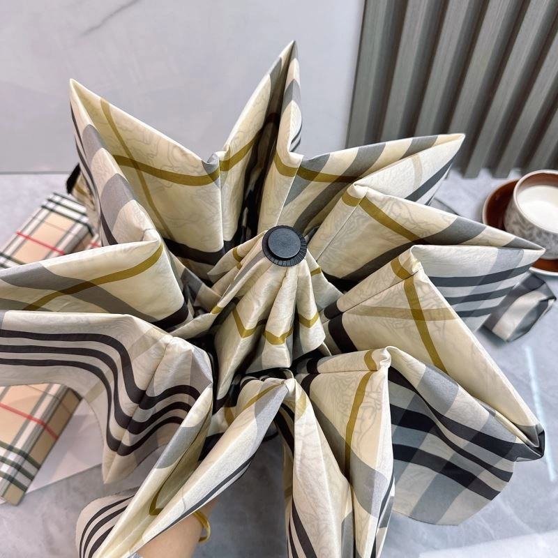 Burberry Umbrella Lightweight 276141