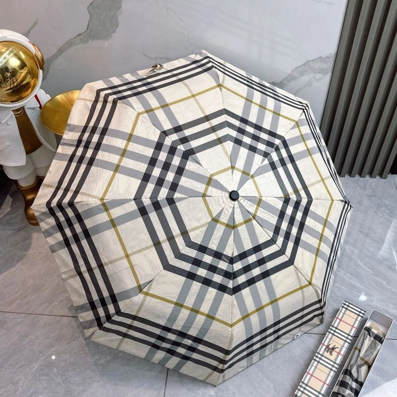 Burberry Umbrella Lightweight 276141