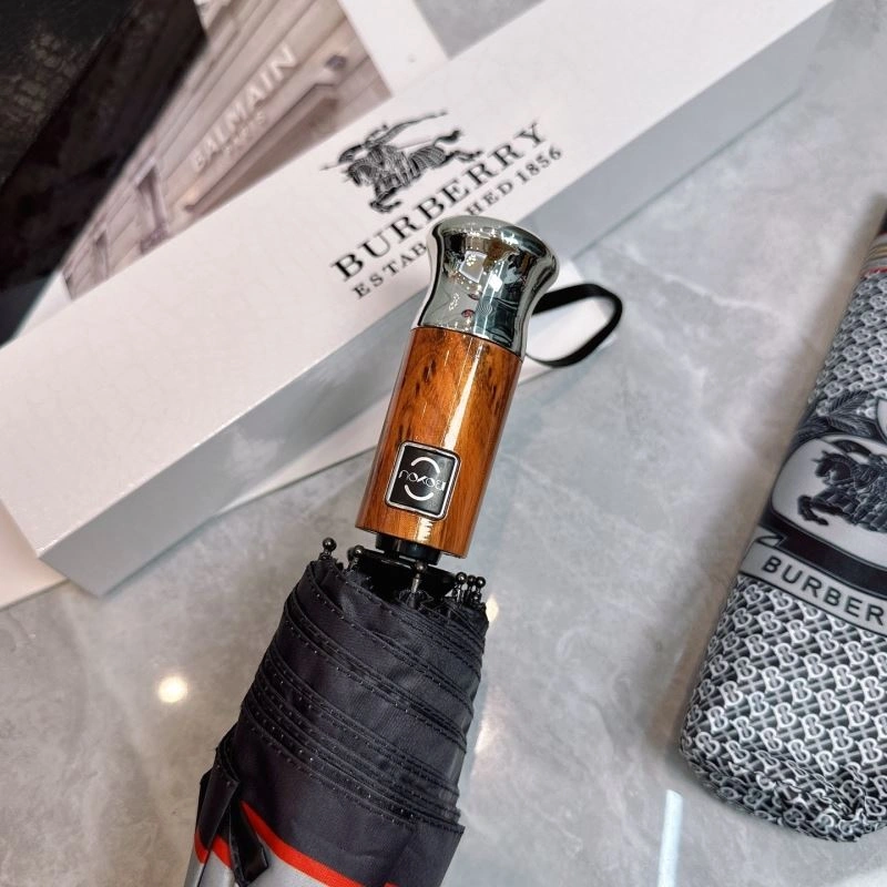 Burberry Umbrella UrbanStyle 276126