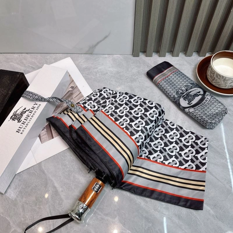 Burberry Umbrella UrbanStyle 276126