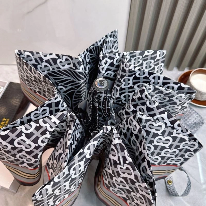 Burberry Umbrella UrbanStyle 276126